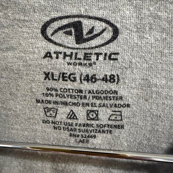 Golden Girls Graphic Tee Halloween October Fall - Picture 3 of 3